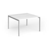 GCO1212-S-WH