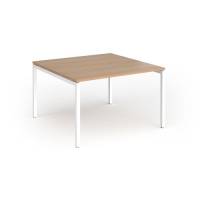 GCO1212-WH-B