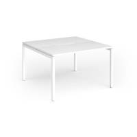 GCO1212-WH-WH