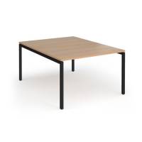 GCO1216-K-B