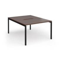 GCO1216-K-W