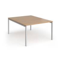 GCO1216-S-B