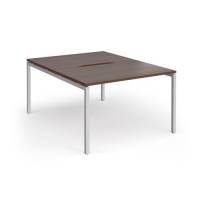 GCO1216-S-W
