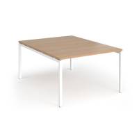 GCO1216-WH-B