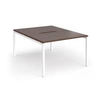 GCO1216-WH-W