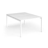 GCO1216-WH-WH