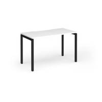 GCO126-K-WH