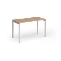 GCO126-S-B