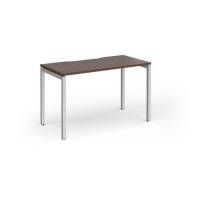 GCO126-S-W