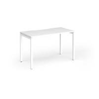 GCO126-WH-WH