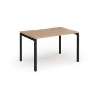 GCO128-K-B