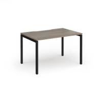 GCO128-K-NO
