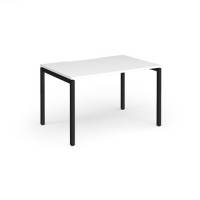 GCO128-K-WH