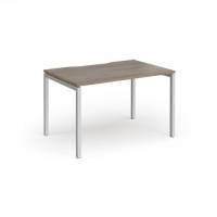 GCO128-S-NO