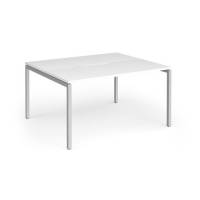 GCO1412-S-WH