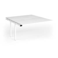 GCO1416-AB-WH-WH