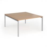 GCO1416-S-B
