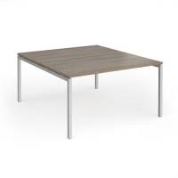 GCO1416-S-NO
