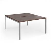 GCO1416-S-W