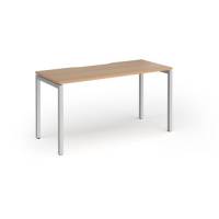 GCO146-S-B