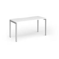 GCO146-S-WH