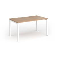 GCO148-WH-B
