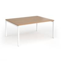 GCO1612-WH-B