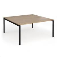 GCO1616-K-KO