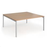 GCO1616-S-B