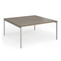 GCO1616-S-NO