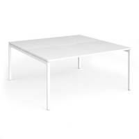 GCO1616-WH-WH