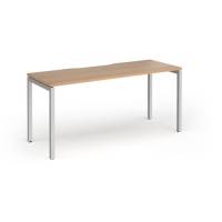 GCO166-S-B