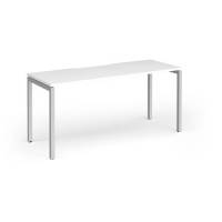GCO166-S-WH