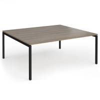 GCO1816-K-NO