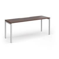 GCO186-S-W