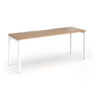 GCO186-WH-B