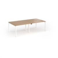 GCO2412-WH-B