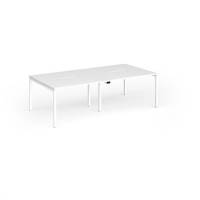 GCO2412-WH-WH