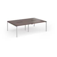 GCO2416-S-W