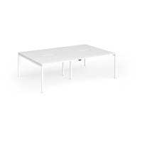 GCO2416-WH-WH