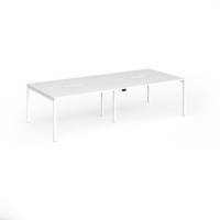GCO2812-WH-WH