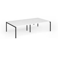 GCO2816-K-WH