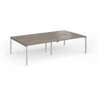 GCO2816-S-NO