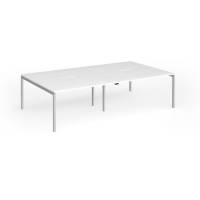 GCO2816-S-WH