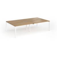 GCO2816-WH-O