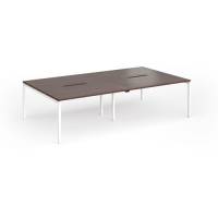 GCO2816-WH-W