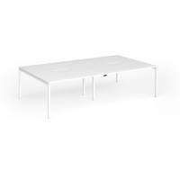 GCO2816-WH-WH