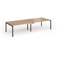 GCO3212-K-B