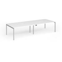 GCO3212-S-WH