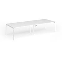 GCO3212-WH-WH
